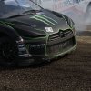 CW Rally Cross EM Greinbach 156